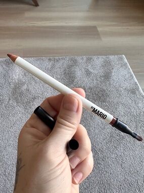 Makeup by Mario Ultra Suede Lip Liner in Burnt Sienna